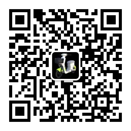 微信掃一掃關(guān)注我們